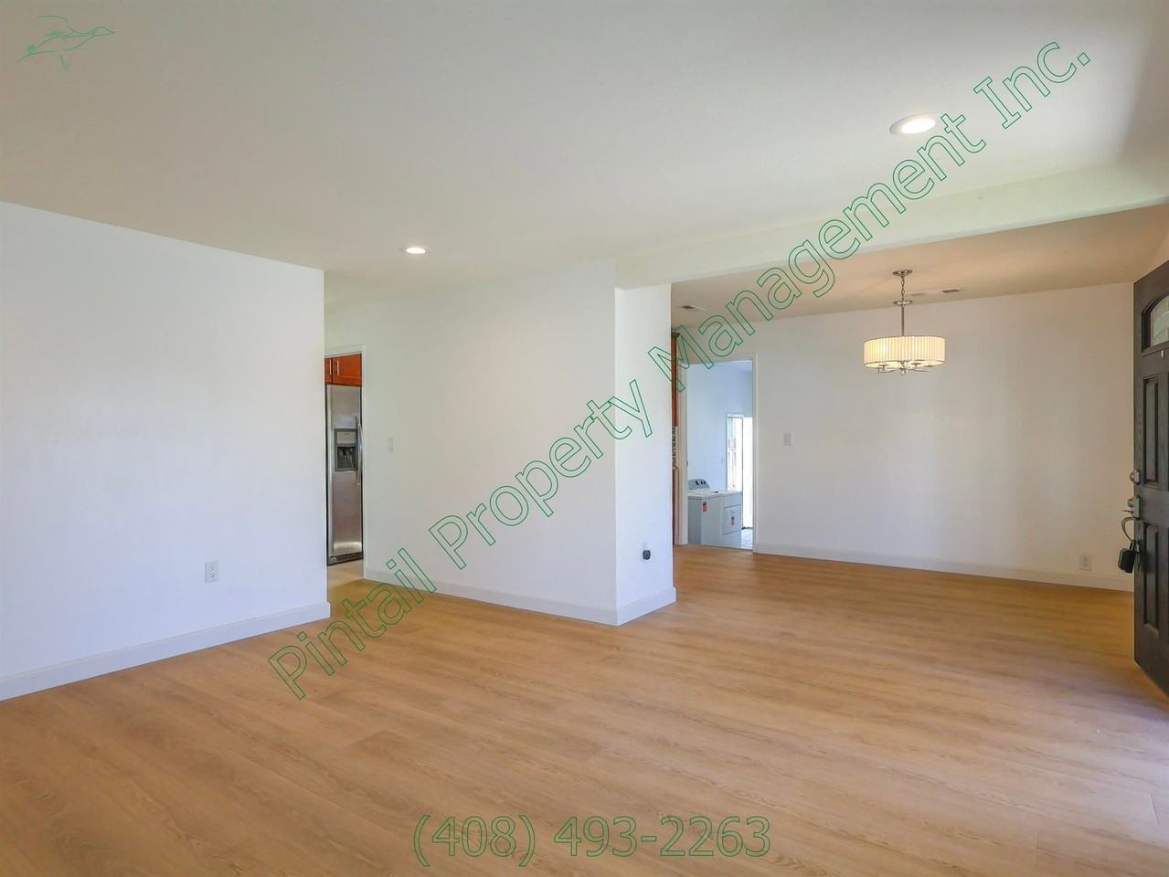3428 San Marino Ave - Photo 5 of 26
