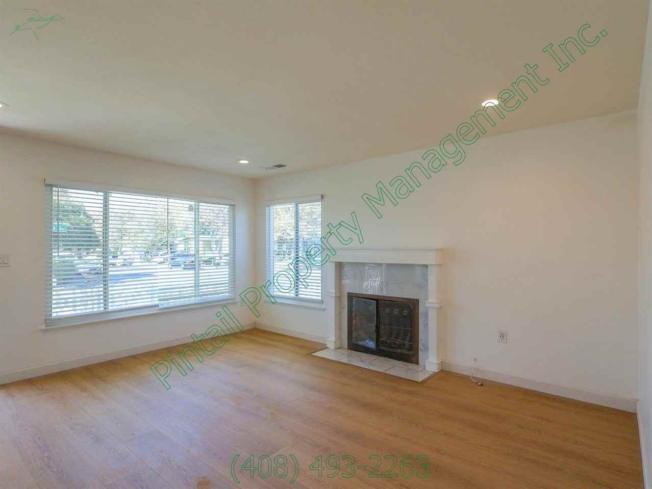 3428 San Marino Ave - Photo 6 of 26
