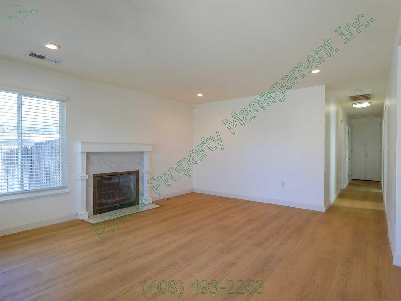 3428 San Marino Ave - Photo 7 of 26