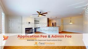 112 Ponte Vedra Colony Cir - Photo 1 of 1