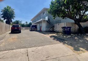 featured image of 148 Terracina Way #2