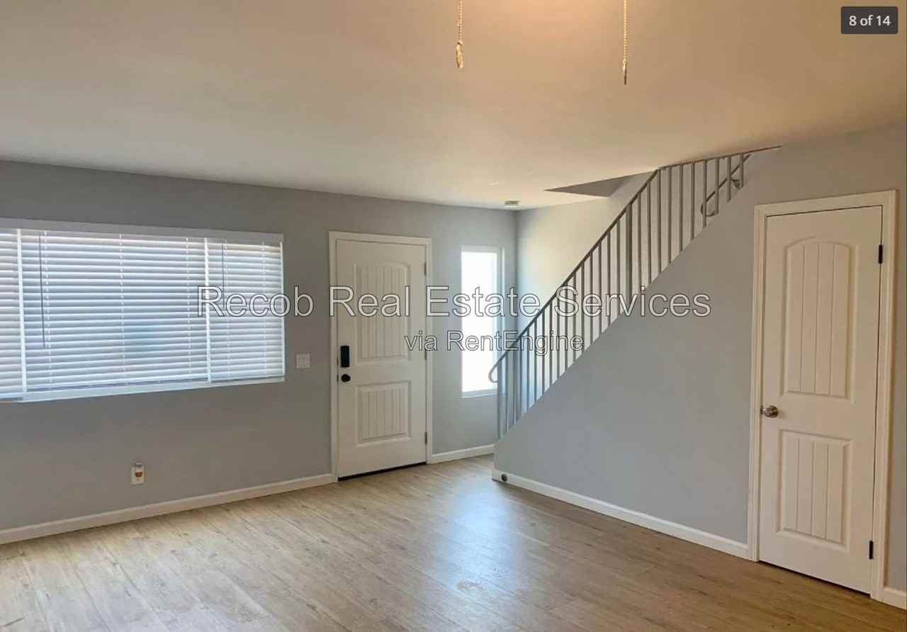 148 Terracina Way #2 - Photo 5 of 13