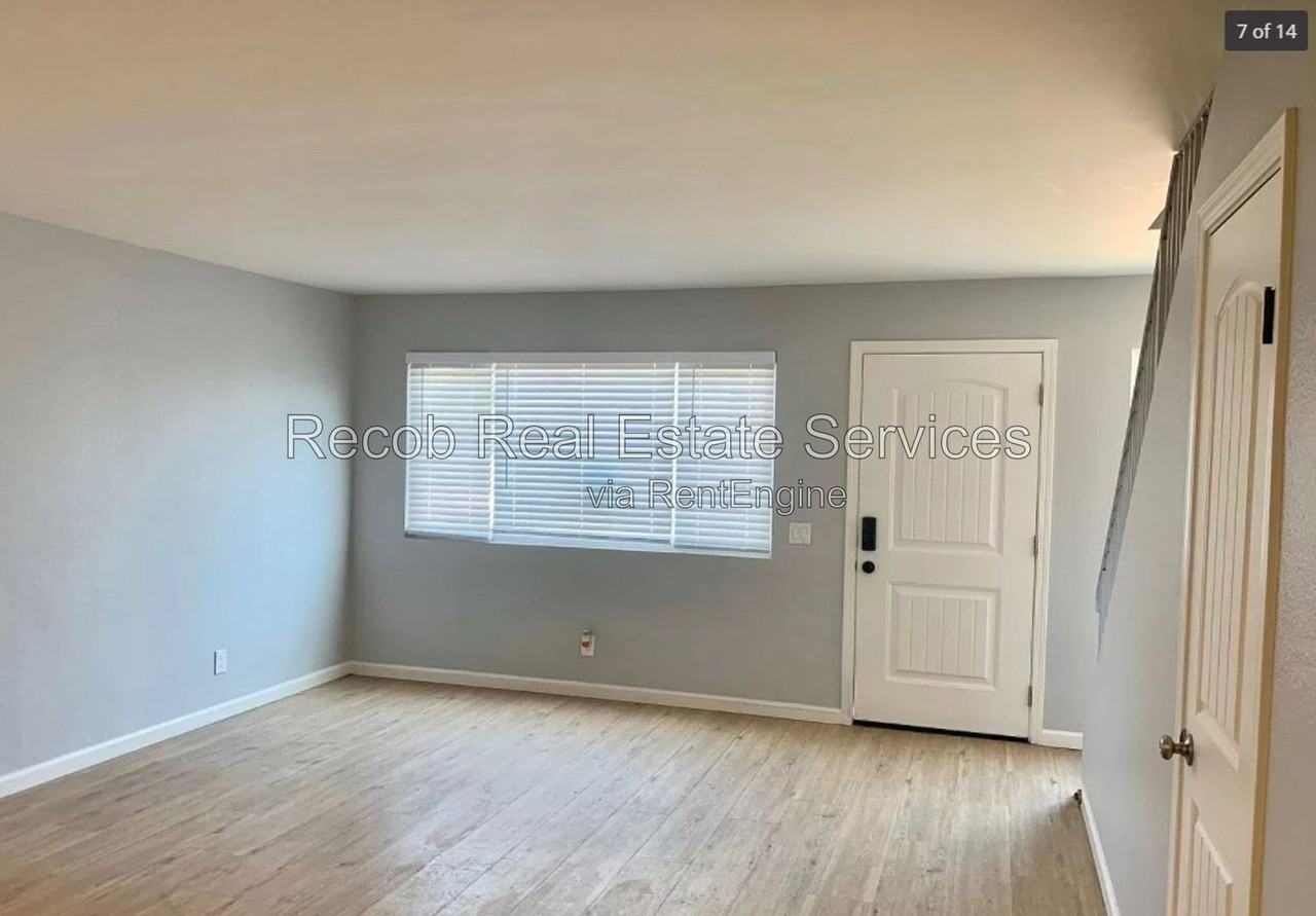 148 Terracina Way #2 - Photo 6 of 13