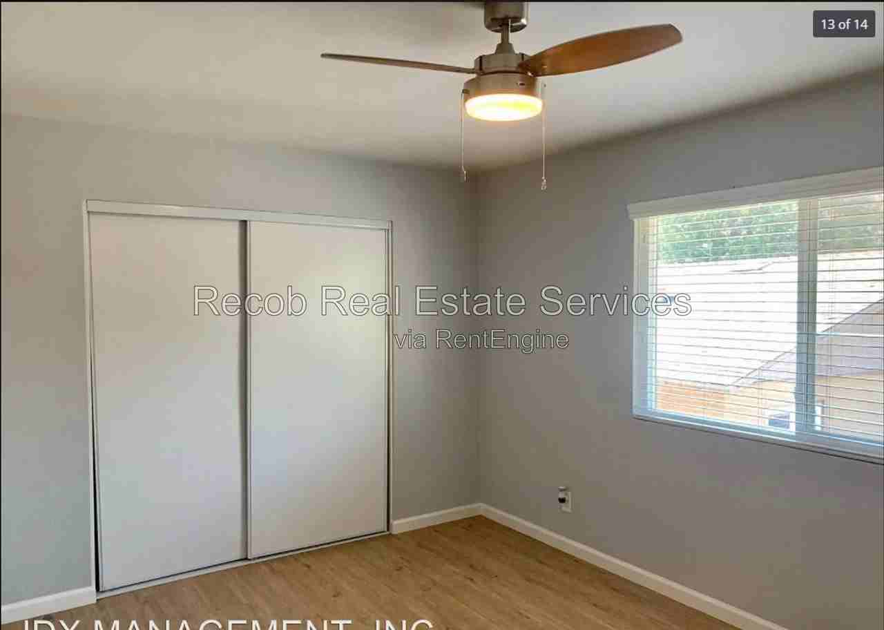 148 Terracina Way #2 - Photo 7 of 13