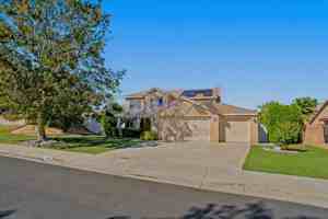 featured image of 40067 Villa Moura Dr