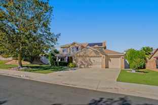 40067 Villa Moura Dr - Photo 1 of 1