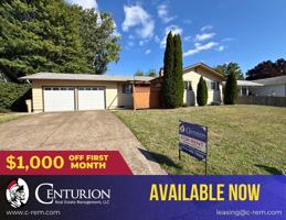 featured image of 3529 Lafayette St Se