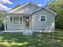 featured image of 575 Gaut St Se