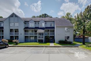 8471 Yadkin Cir #L - Photo 1 of 1