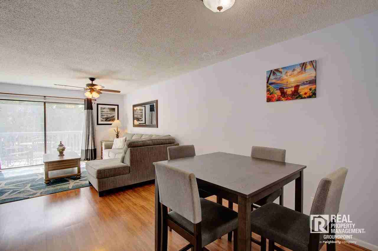8471 Yadkin Cir #L - Photo 7 of 32