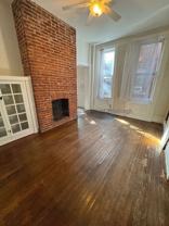 207 S Millvale Ave #1 - Photo 1 of 1