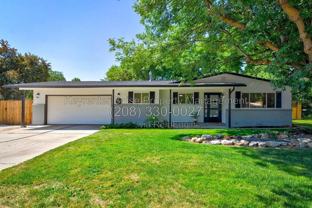 8605 W Winchester Dr - Photo 1 of 1