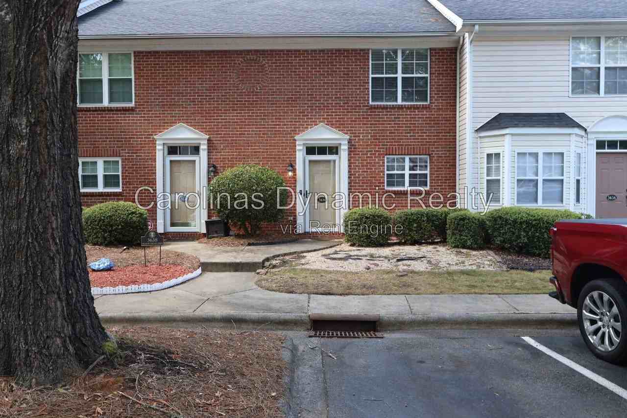 3636 Melrose Cottage Dr - Photo 2 of 45