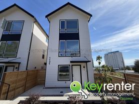 1131 Fawcett Ave #A - Photo 1 of 1