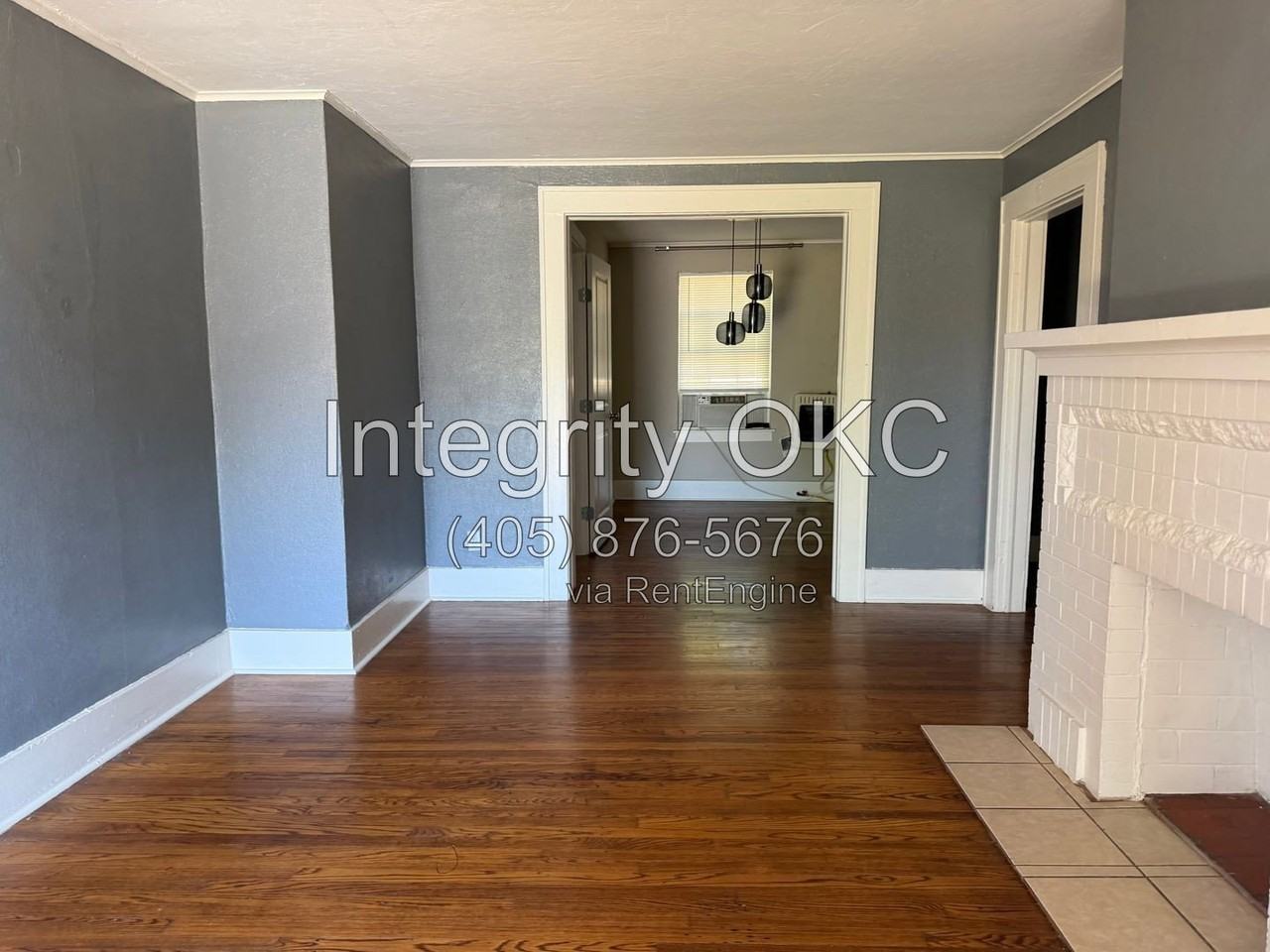 305 Nw 25th St - Photo 2 of 14