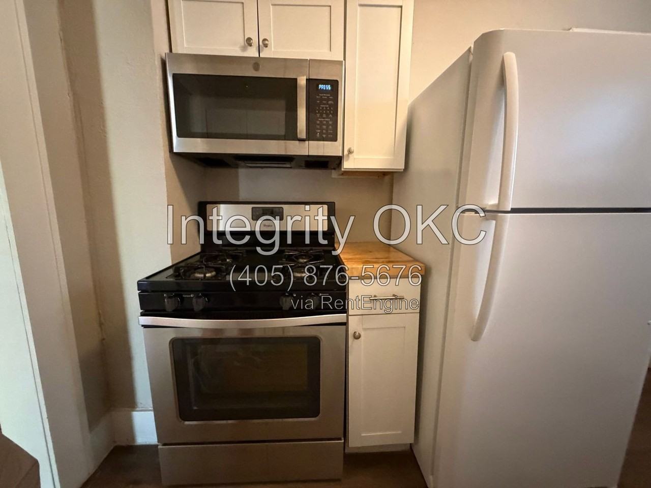 305 Nw 25th St - Photo 7 of 14