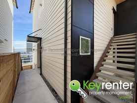 1131 Fawcett Ave #C - Photo 1 of 1