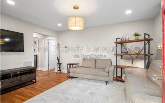 3506 Maryland Ave #B - Photo 1 of 1