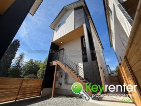 1131 Fawcett Ave #B - Photo 1 of 1