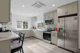 1409 Jefferson Ave #A4 - Photo 1 of 1
