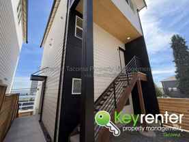 1131 Fawcett Ave #D - Photo 1 of 1