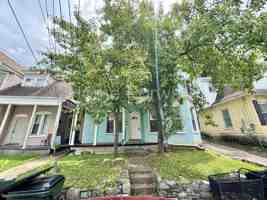 featured image of 116 Hagerman Ct