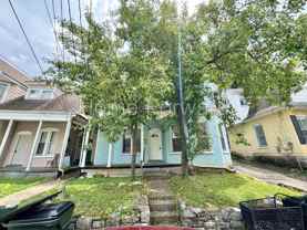 116 Hagerman Ct - Photo 1 of 1