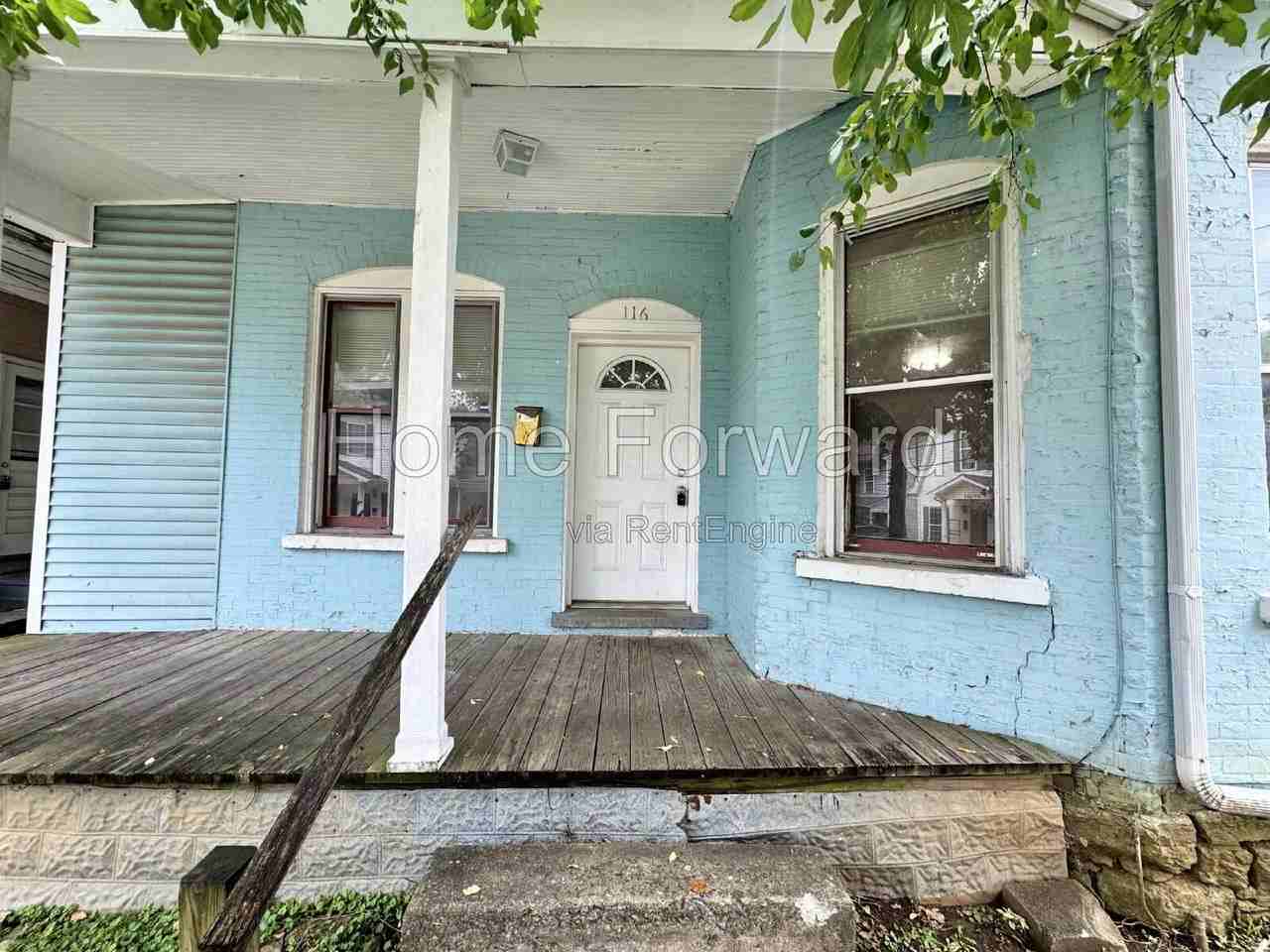 116 Hagerman Ct - Photo 2 of 19