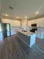 featured image of 8432 Agate St