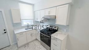 196 W Duncannon Ave - Photo 1 of 1