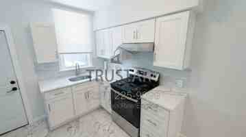 featured image of 196 W Duncannon Ave