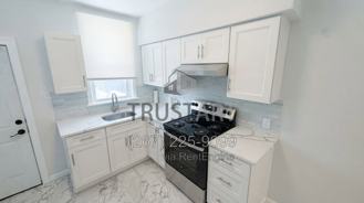 196 W Duncannon Ave - Photo 1 of 1