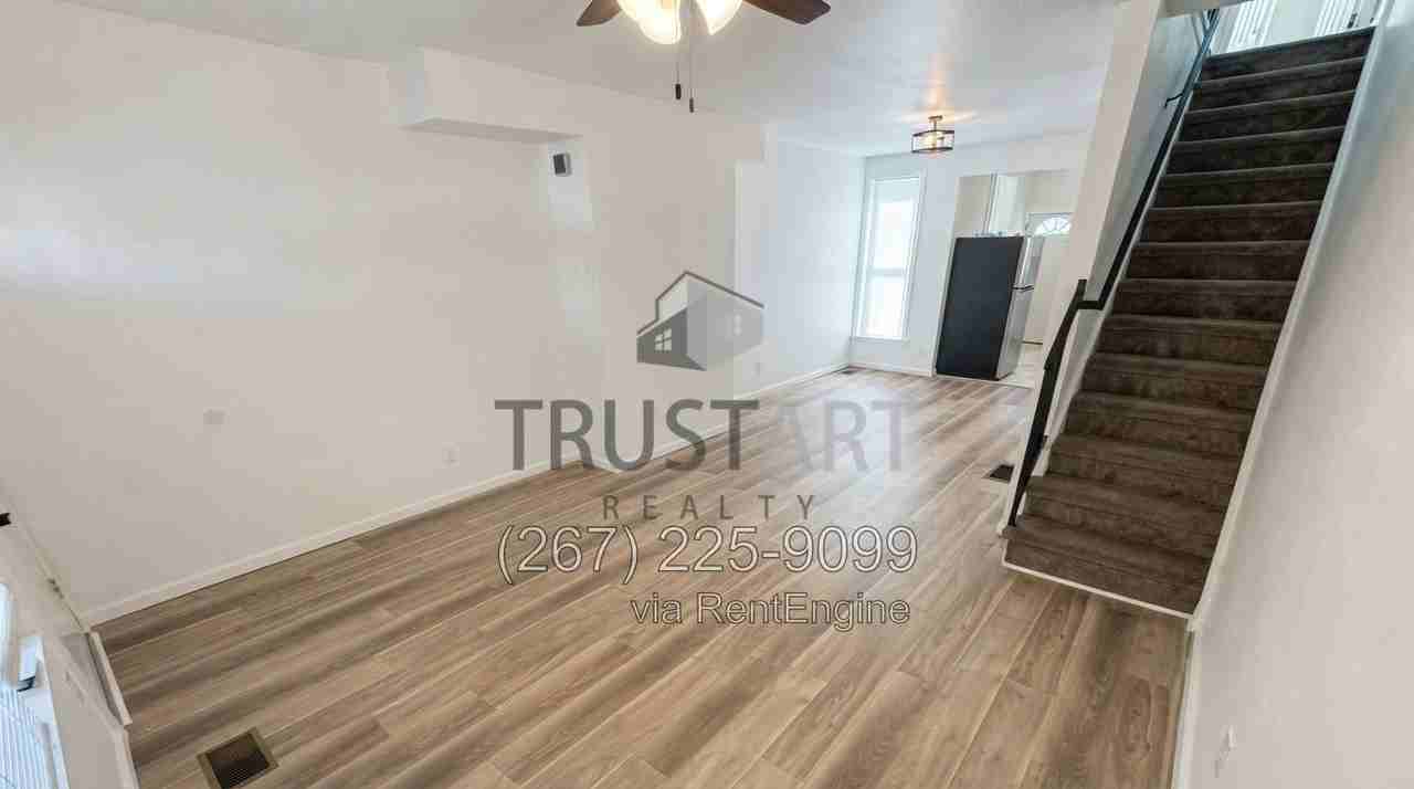 196 W Duncannon Ave - Photo 6 of 26