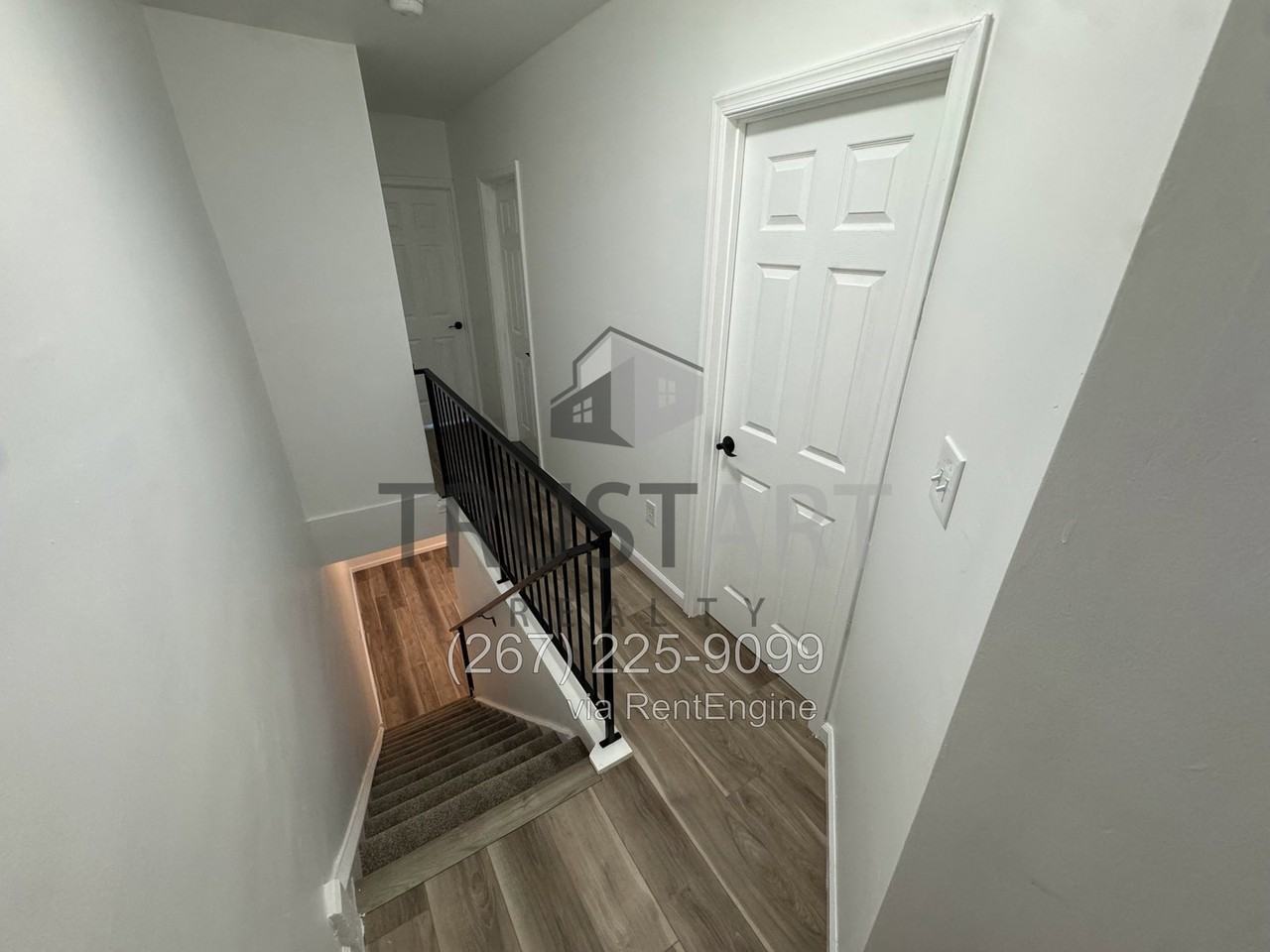 196 W Duncannon Ave - Photo 7 of 26