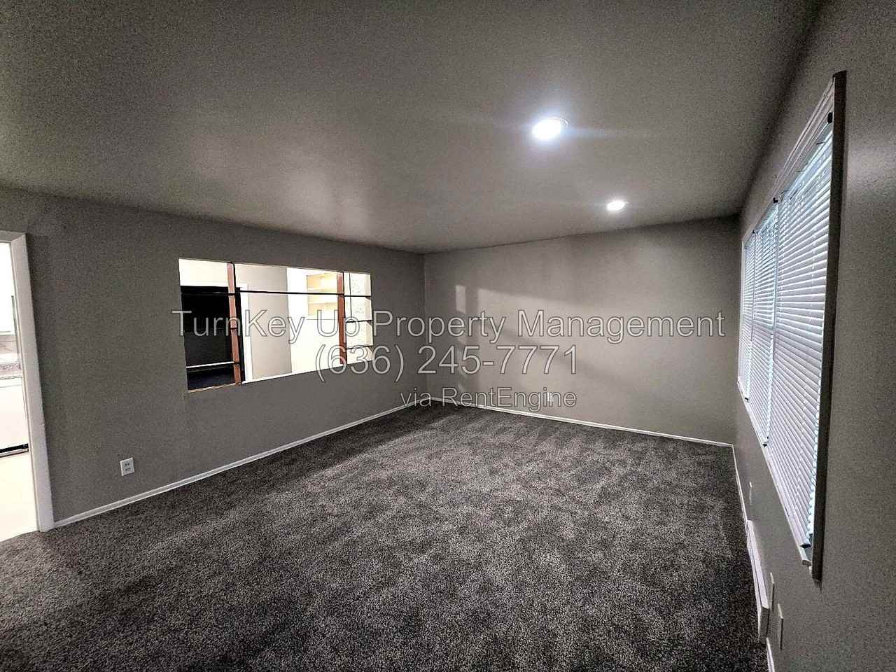 1012 Forestwood Dr - Photo 5 of 18