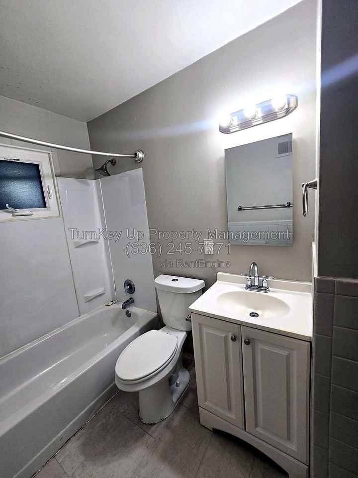 1012 Forestwood Dr - Photo 7 of 18
