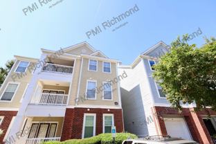 604 Bristol Village Dr #302 - Photo 1 of 1