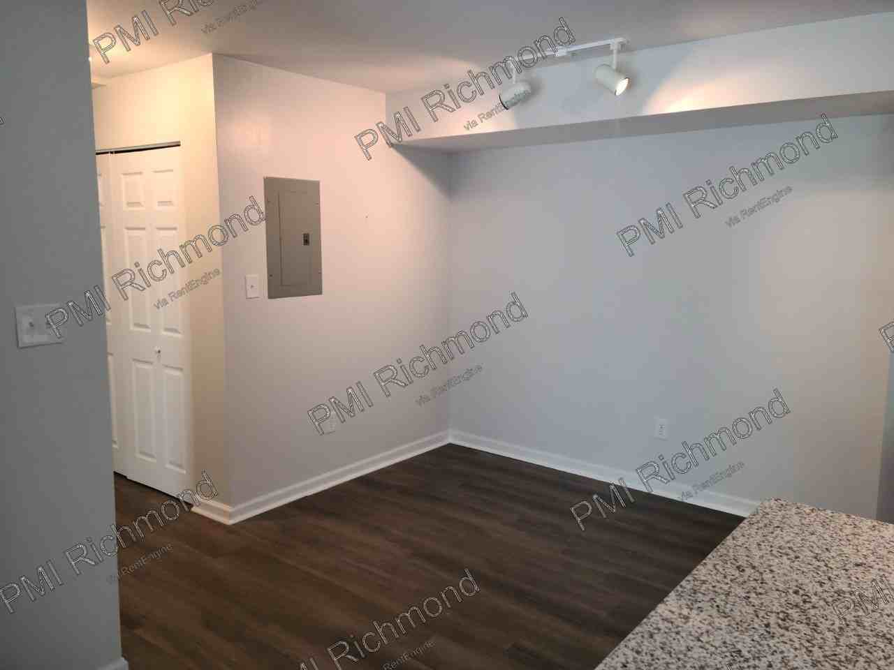 604 Bristol Village Dr #302 - Photo 3 of 26