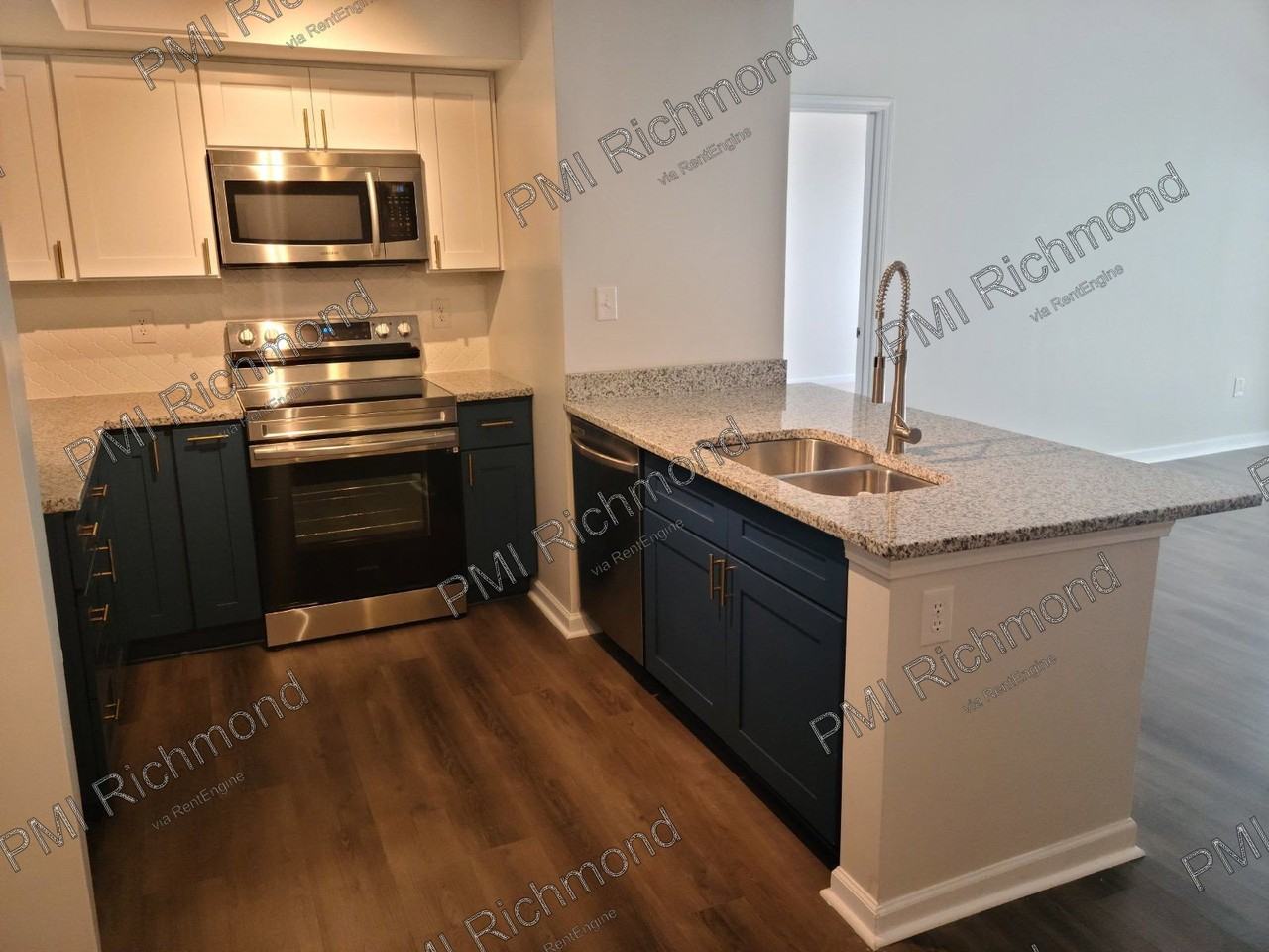 604 Bristol Village Dr #302 - Photo 5 of 26
