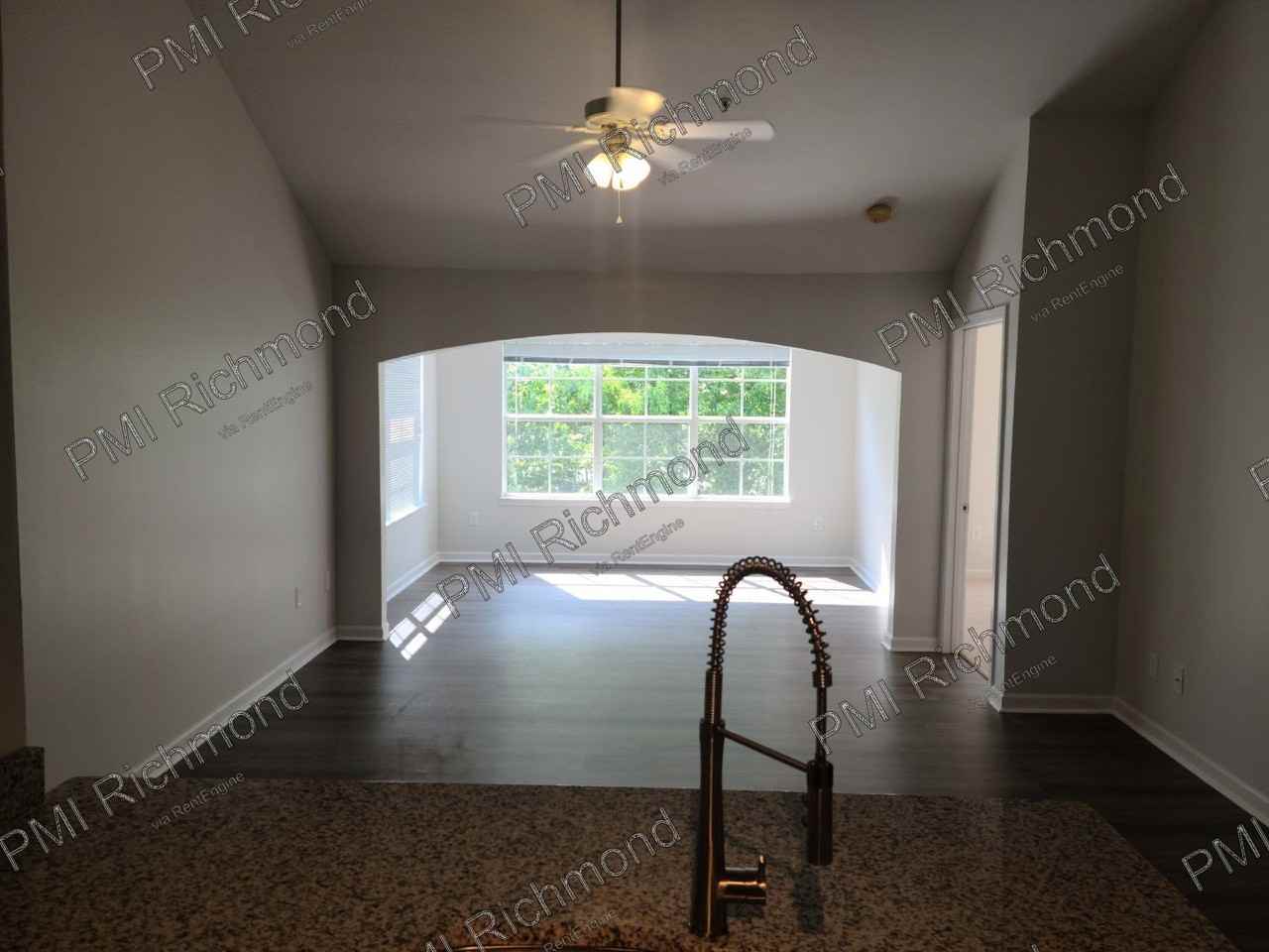604 Bristol Village Dr #302 - Photo 6 of 26