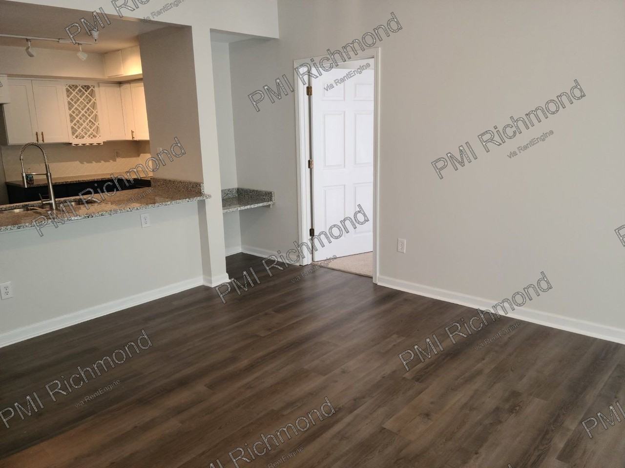 604 Bristol Village Dr #302 - Photo 7 of 26