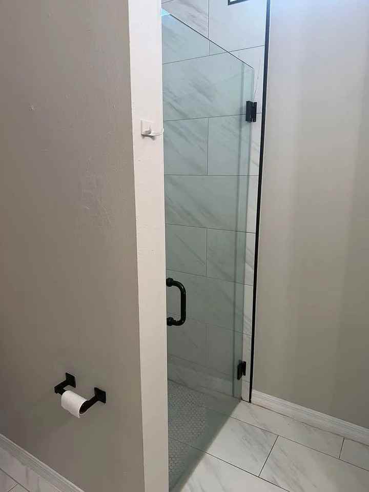 8434 Agate St - Photo 4 of 14
