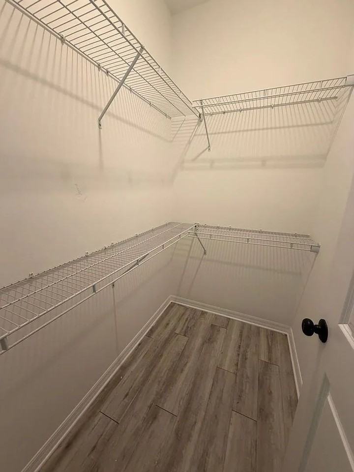 8434 Agate St - Photo 6 of 14