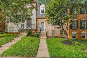 featured image of 7867 Painted Daisy Dr