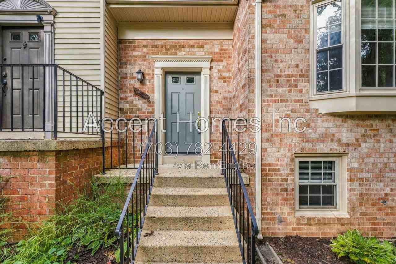7867 Painted Daisy Dr - Photo 2 of 36
