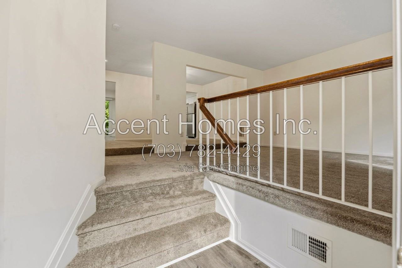 7867 Painted Daisy Dr - Photo 4 of 36