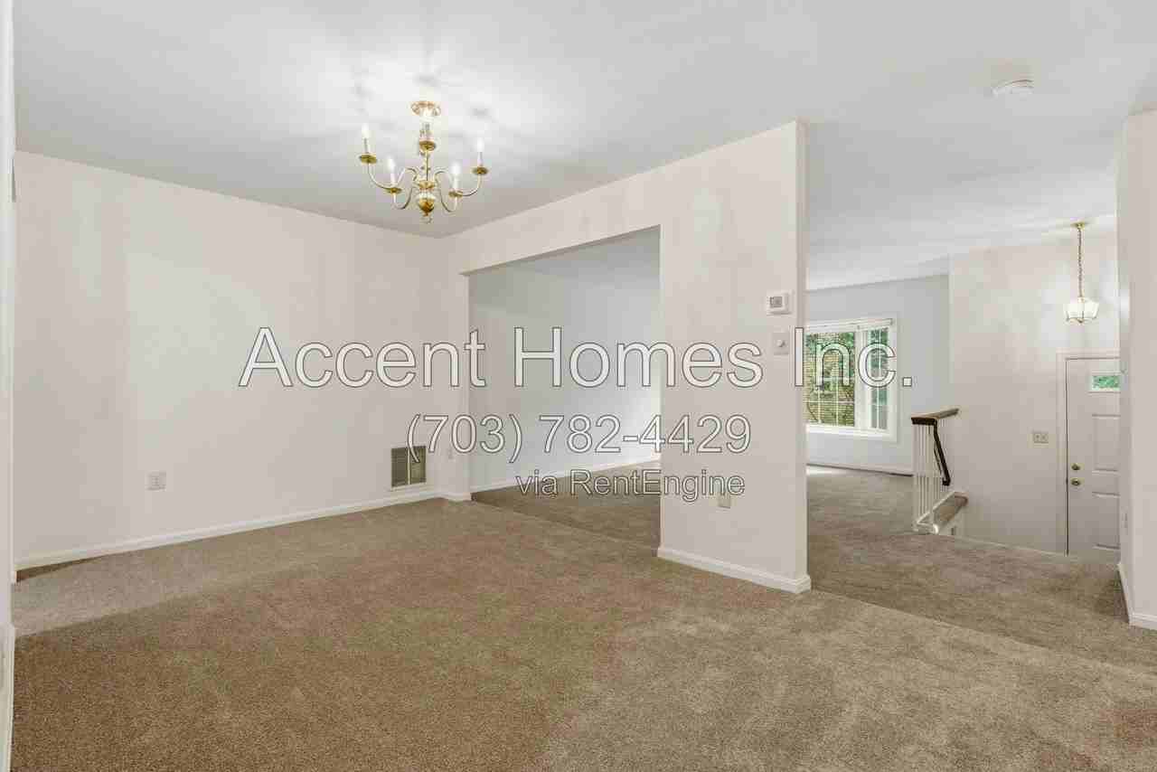 7867 Painted Daisy Dr - Photo 6 of 36
