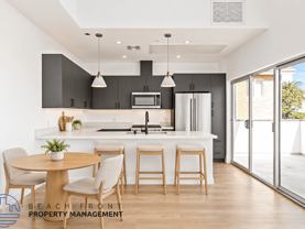 1011 N. Crescent Heights Blvd. - Photo 1 of 1