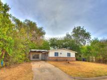 4012 Parkwoods Ln - Photo 1 of 1