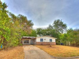 featured image of 4012 Parkwoods Ln